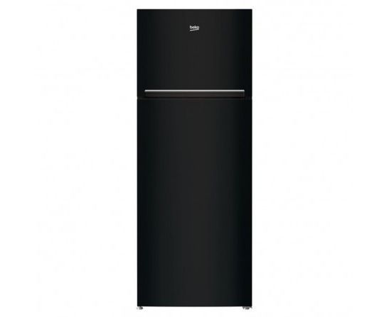 მაცივარი BEKO RDSE500M20WB b100