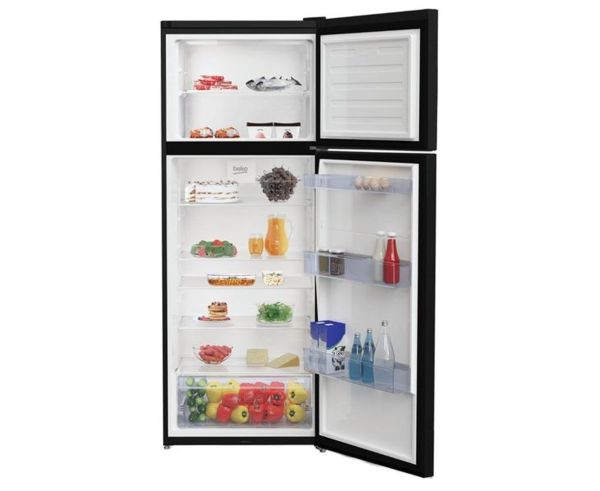 მაცივარი BEKO RDSE500M20WB b100