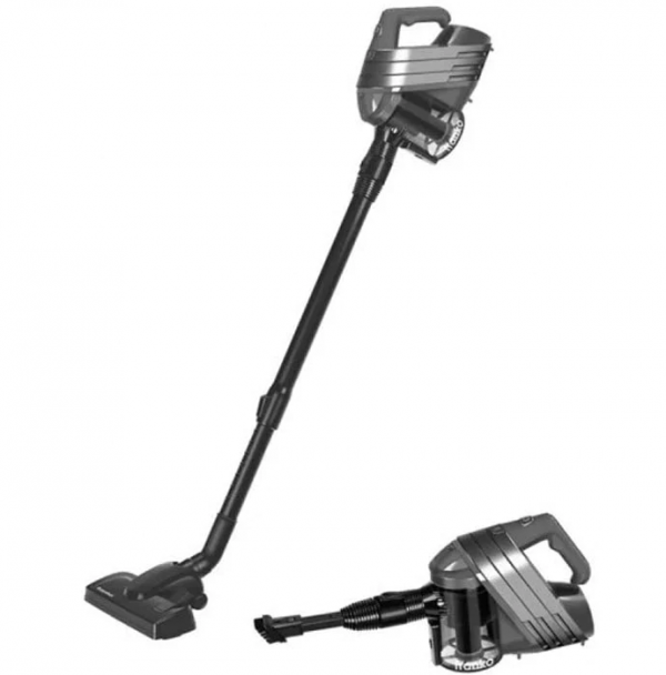 მტვერსასრუტი FRANKO FES-1185