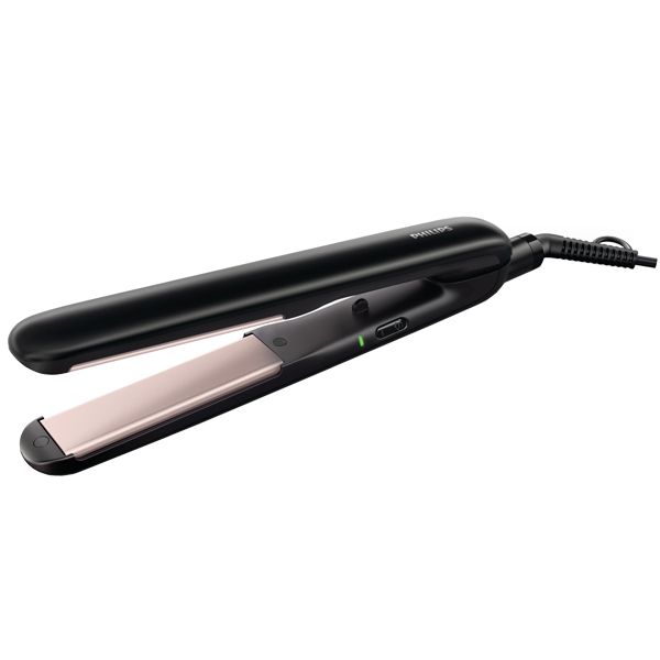 თმის უთო PHILIPS HP8321/00