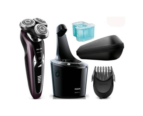 წვერსაპარსი PHILIPS S9521/31