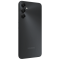 სმარტფონი Samsung A057F Galaxy A05s (4GB/128GB) Dual Sim LTE - Black