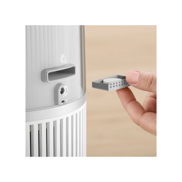 ჰაერის დამატენიანებელი PHILIPS HU5710/00