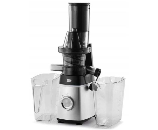 წვენსაწური Beko SJA 3209 BX