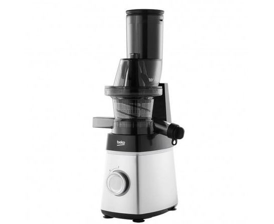 წვენსაწური Beko SJA 3209 BX