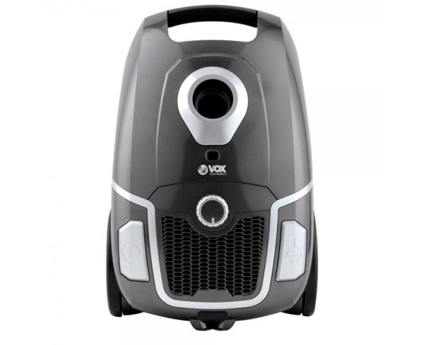 მტვერსასრუტი VOX SL307