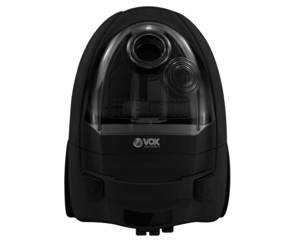 მტვერსასრუტი VOX SL3814