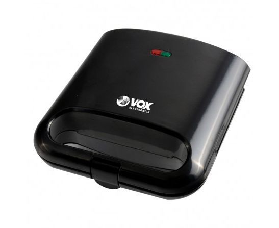 სენდვიჩერი VOX SM 2006