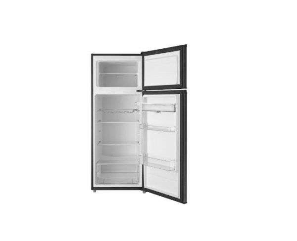 მაცივარი MIDEA MDRT294FGF28W