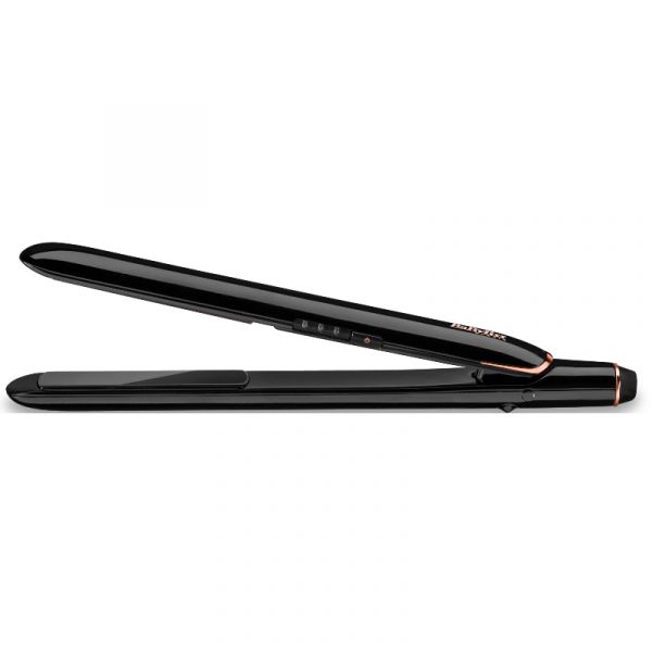 თმის უთო BaByliss ST250E