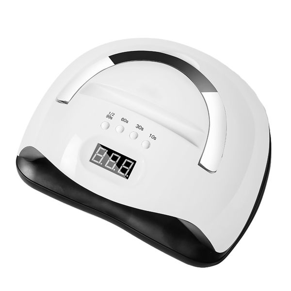 შილაკის აპარატი SUN Y9 (192W)