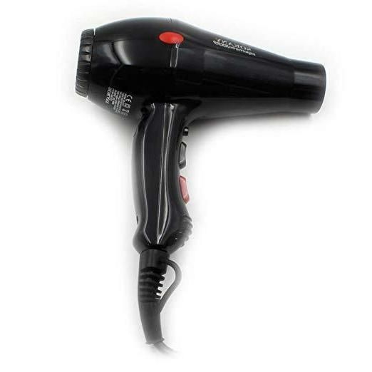 თმის ფენი Sokany 8899