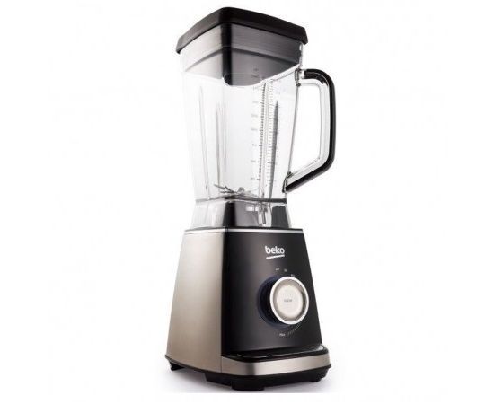 ბლენდერი Beko TBS 3164 X TB