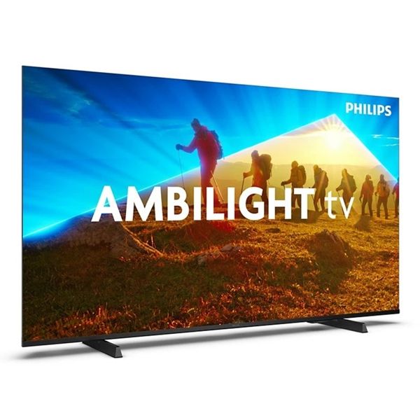 ტელევიზორი PHILIPS 50PUS8009/12