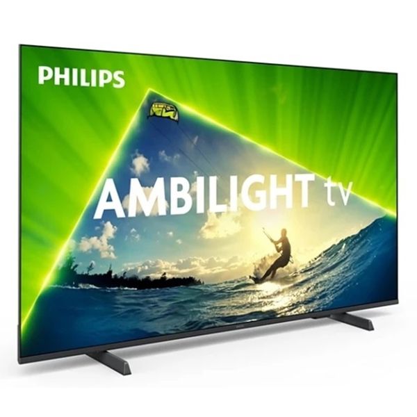 ტელევიზორი PHILIPS 65PUS8209/12