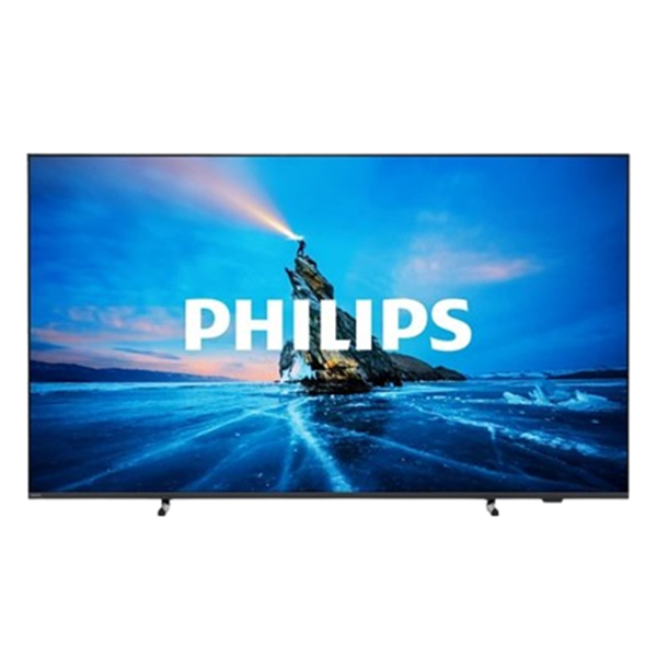 ტელევიზორი PHILIPS 75PML8709/12