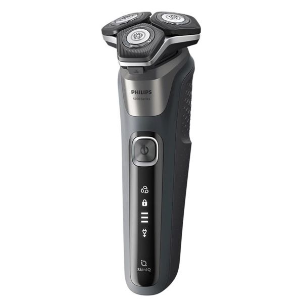 წვერსაპარსი Philips S5887/10