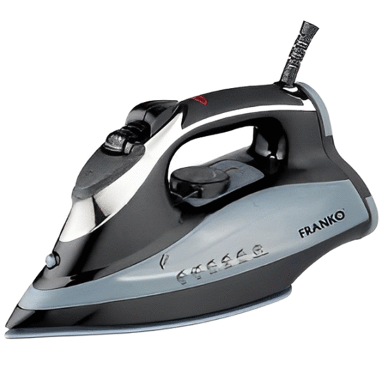 უთო FRANKO FSI-9003