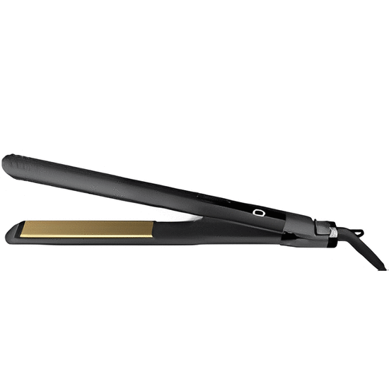 თმის უთო FRANKO FFI-9012