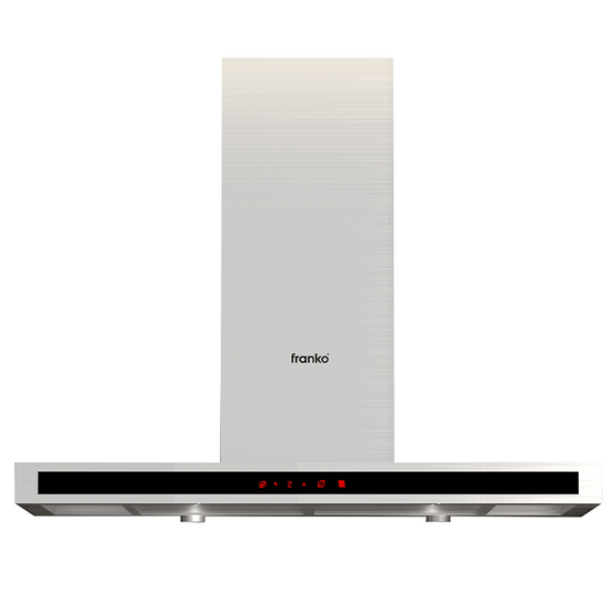 გამწოვი FRANKO FH-603SS