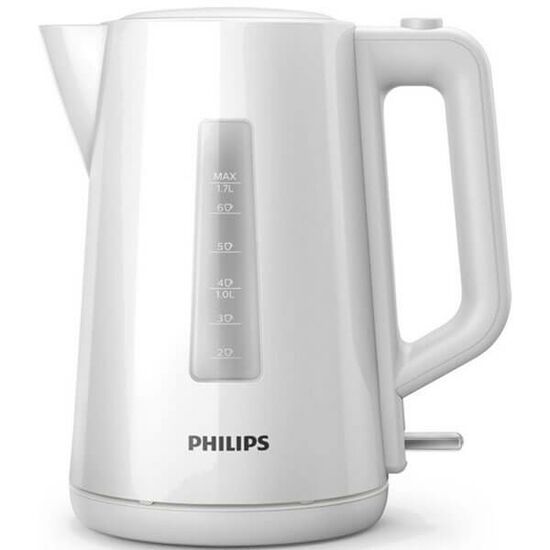 ჩაიდანი PHILIPS HD9318/00