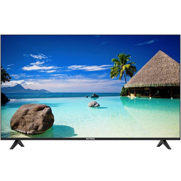 ტელევიზორი SKYTECH STV32N9000 (81სმ)