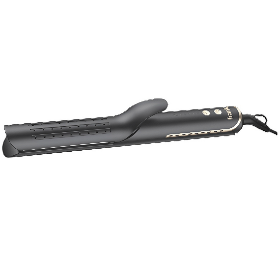 თმის უთო FRANKO FHS-9028