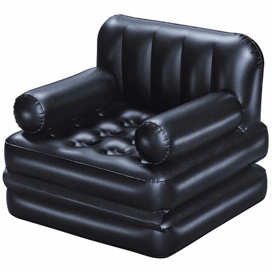 გასაბერი ლეიბი Bestway 75114