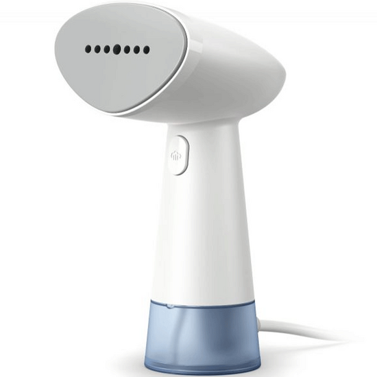 ორთქლის უთო PHILIPS STH1000/10