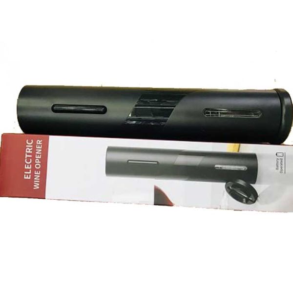 ბოთლის სახსნელი DONGFANG E5075