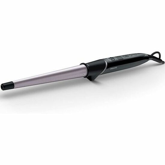 თმის სახვევი PHILIPS BHB872/00