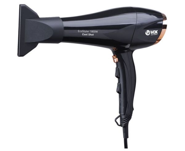 ფენი VOX HT9992