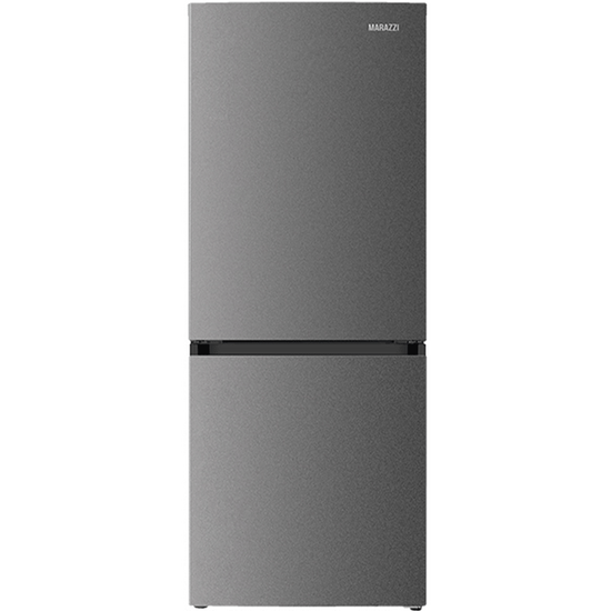 მაცივარი Marazzi BMF-355FSI(SDG)