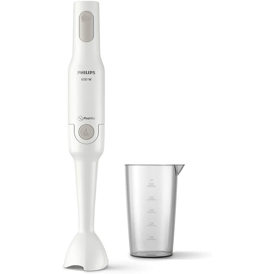 ხელის ბლენდერი PHILIPS HR2531/00