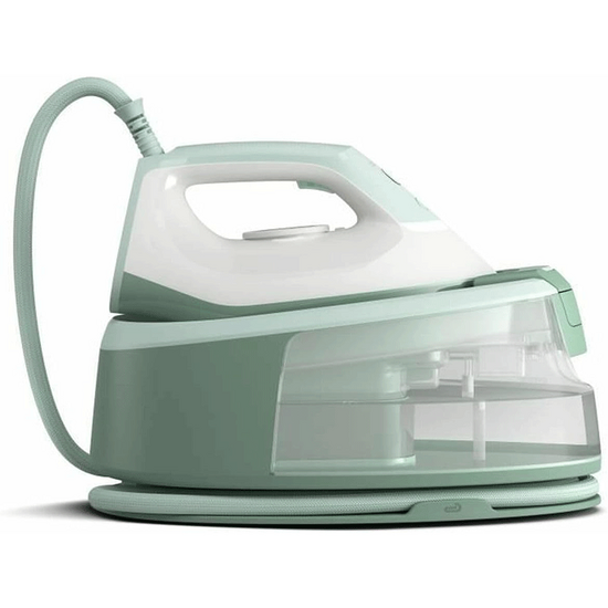 უთო გენერატორი  PHILIPS PSG3010/70