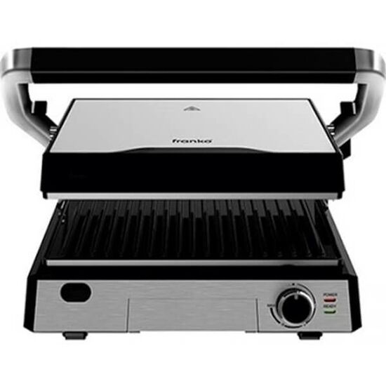 გრილ ტოსტერი FRANKO FGT-1146