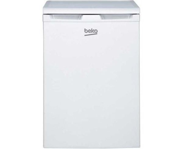 მაცივარი BEKO TSE 1284 N b100