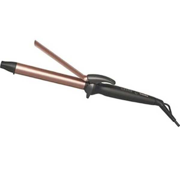 თმის სახვევი  FRANKO FCI-1132