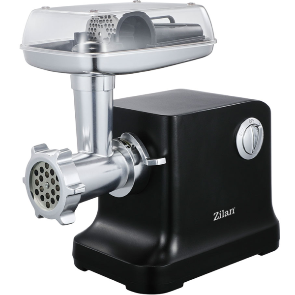 ხორცსაკეპი Zilan ZLN1789