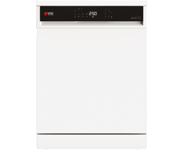 ჭურჭლის სარეცხი მანქანა VOX LC 12A1EDBE