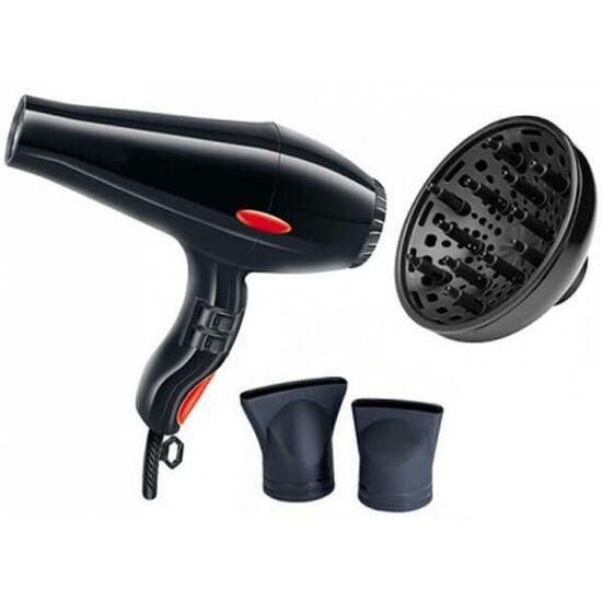 თმის საშრობი FRANKO FHD-1053