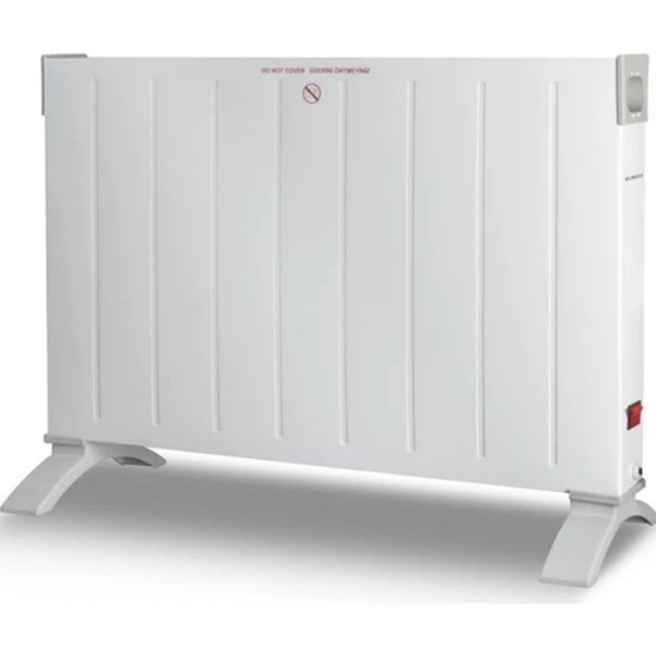 ელექტრო გამათბობელი Luxel HC-2930 კონვექტორი