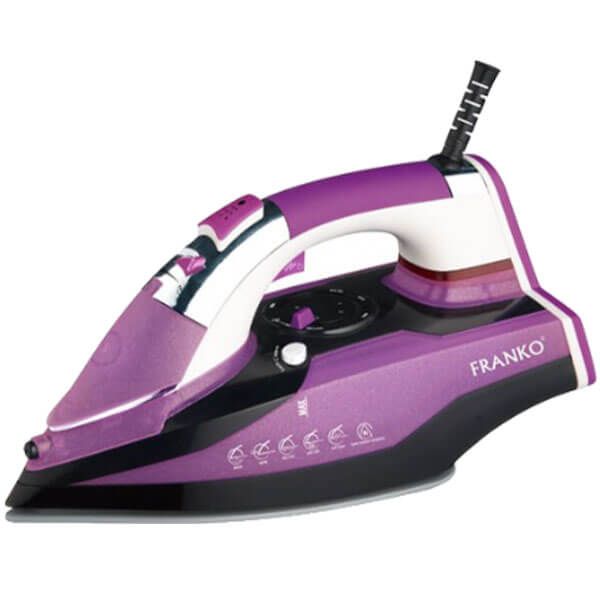 უთო FRANKO FSI-1044