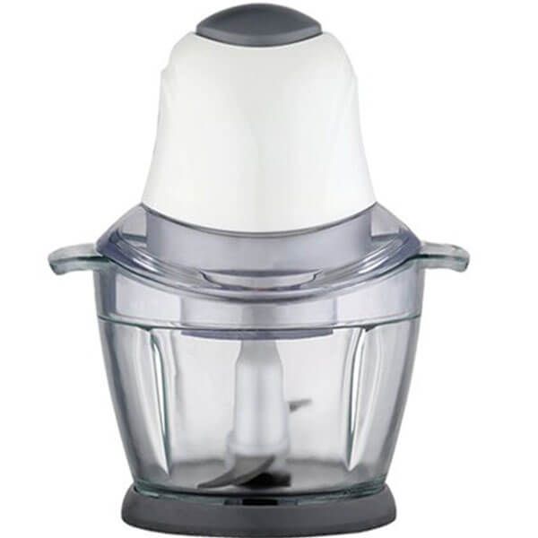 ჩოფერი  FRANKO FCH-1120