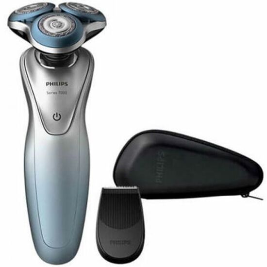 წვერსაპარსი PHILIPS S7910/16