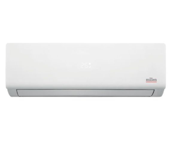 კონდიციონერი Millen MAC-24K-on/off set