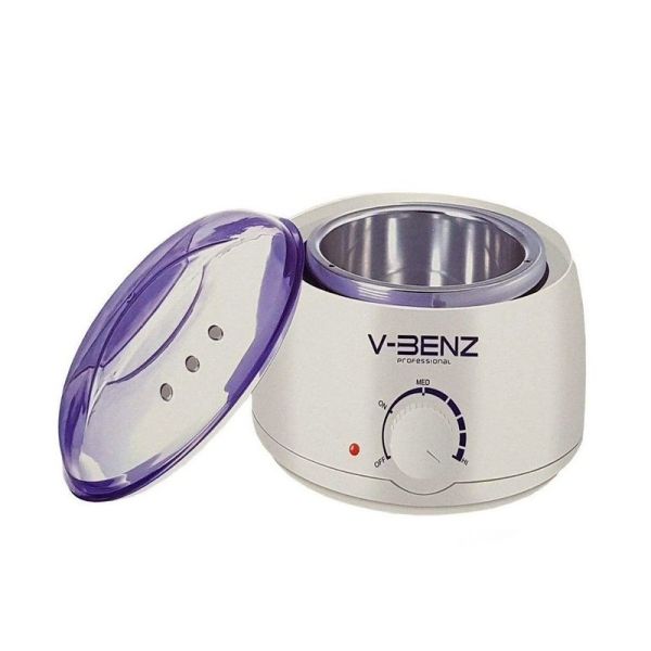 ცვილის აპარატი VBENZ V-B8001
