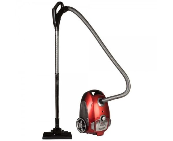 მტვერსასრუტი VOX Monsoon 2405