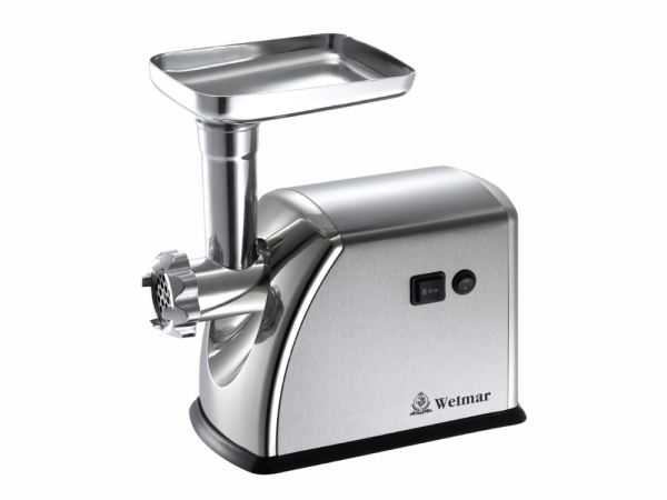 ხორცსაკეპი მანქანა Weimar WE‑MG8065DR