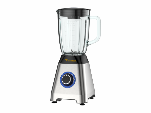 ბლენდერი Weimar WE‑SB7040GG